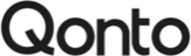 Qonto